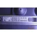 6870C-0852A LG OLED55CXRLA