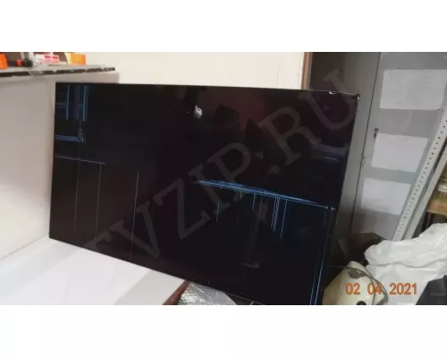 6870C-0852A LG OLED55CXRLA