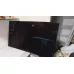 6870C-0852A LG OLED55CXRLA