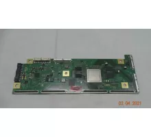 6870C-0852A LG OLED55CXRLA