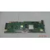 6870C-0852A LG OLED55CXRLA