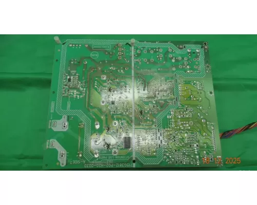 715G3812-P02-H20-003D PHILIPS 42PFL3605/60
