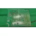 715G3812-P02-H20-003D PHILIPS 42PFL3605/60
