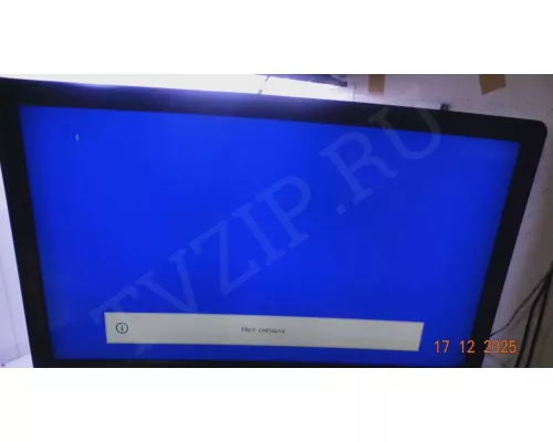 715G3812-P02-H20-003D PHILIPS 42PFL3605/60