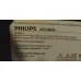 715G3812-P02-H20-003D PHILIPS 42PFL3605/60