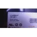 715G3812-P02-H20-003D PHILIPS 42PFL3605/60