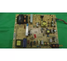 715G3812-P02-H20-003D PHILIPS 42PFL3605/60