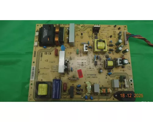 715G3812-P02-H20-003D PHILIPS 42PFL3605/60