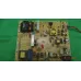715G3812-P02-H20-003D PHILIPS 42PFL3605/60