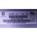 BN44-00191A SAMSUNG LE32R81B