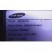 BN44-00191A SAMSUNG LE32R81B