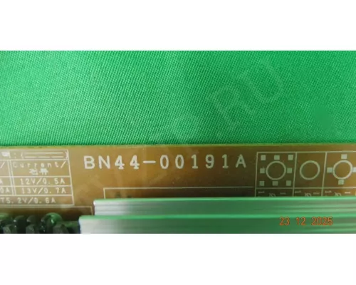 BN44-00191A SAMSUNG LE32R81B