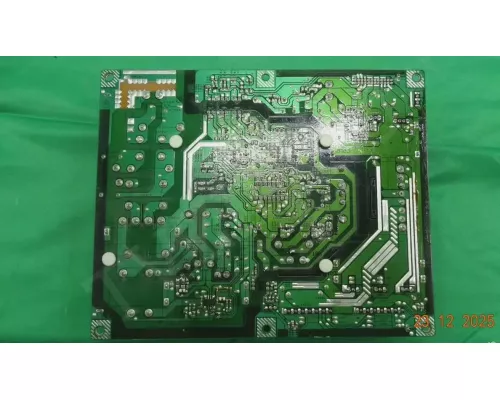 BN44-00191A SAMSUNG LE32R81B