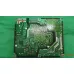 BN44-00191A SAMSUNG LE32R81B