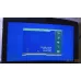 BN44-00191A SAMSUNG LE32R81B