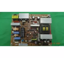 BN44-00191A SAMSUNG LE32R81B