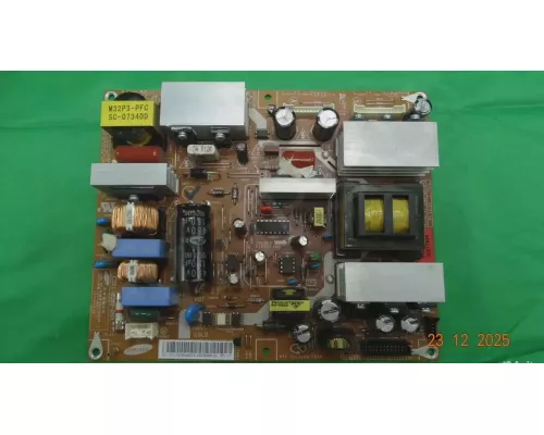 BN44-00191A SAMSUNG LE32R81B