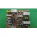 BN44-00191A SAMSUNG LE32R81B