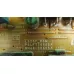 BN44-00605A для телевизоров SAMSUNG