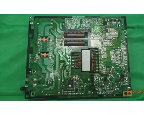 BN44-00605A для телевизоров SAMSUNG