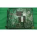 BN44-00605A для телевизоров SAMSUNG
