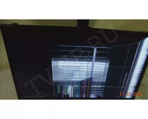 BN44-00605A для телевизоров SAMSUNG