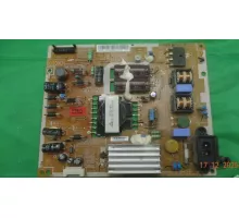 BN44-00605A для телевизоров SAMSUNG