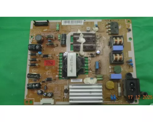 BN44-00605A для телевизоров SAMSUNG
