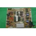 BN44-00605A для телевизоров SAMSUNG