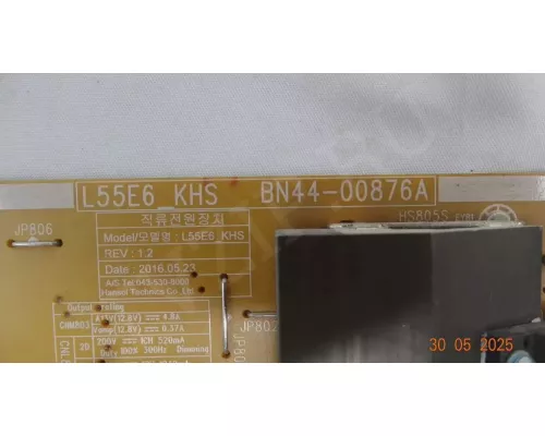 BN44-00876A для телевизоров SAMSUNG