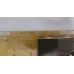 BN44-00876A для телевизоров SAMSUNG