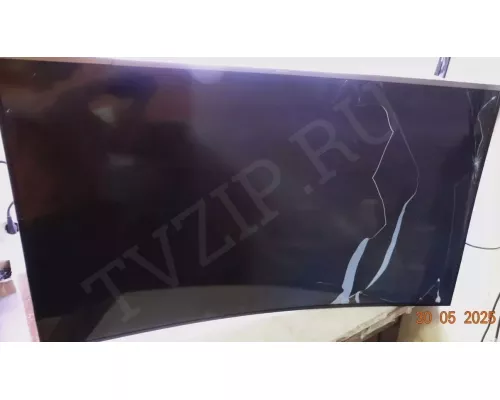 BN44-00876A для телевизоров SAMSUNG