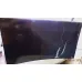 BN44-00876A для телевизоров SAMSUNG