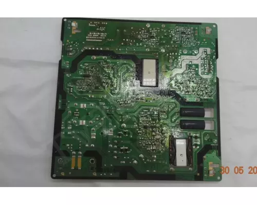BN44-00876A для телевизоров SAMSUNG