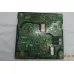 BN44-00876A для телевизоров SAMSUNG