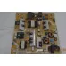 BN44-00876A для телевизоров SAMSUNG