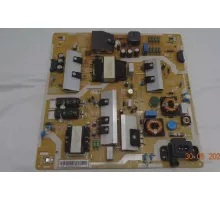 BN44-00876A для телевизоров SAMSUNG