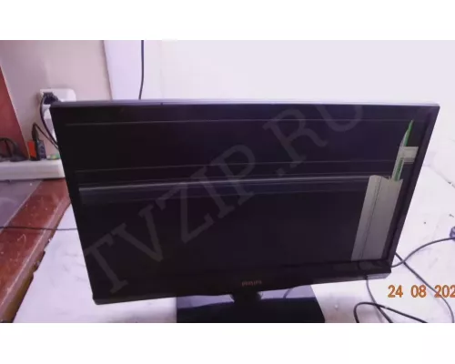 715G6297-P01-000-001E PHILIPS 20PHH4109/60