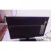 715G6297-P01-000-001E PHILIPS 20PHH4109/60