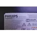 715G6297-P01-000-001E PHILIPS 20PHH4109/60