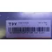 715G6297-P01-000-001E PHILIPS 20PHH4109/60