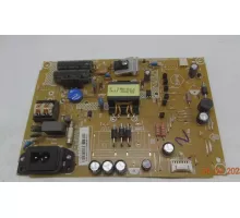 715G6297-P01-000-001E PHILIPS 20PHH4109/60