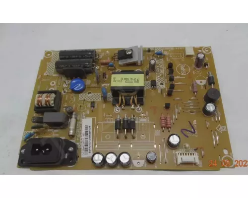 715G6297-P01-000-001E PHILIPS 20PHH4109/60