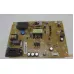 715G6297-P01-000-001E PHILIPS 20PHH4109/60