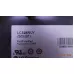 715G3816-P02-H20-002U PHILIPS 32PFL3605/60