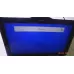 715G3816-P02-H20-002U PHILIPS 32PFL3605/60