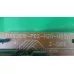 715G3816-P02-H20-002U PHILIPS 32PFL3605/60
