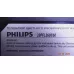 715G3816-P02-H20-002U PHILIPS 32PFL3605/60
