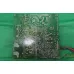 715G3816-P02-H20-002U PHILIPS 32PFL3605/60