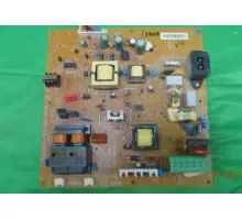 715G3816-P02-H20-002U PHILIPS 32PFL3605/60